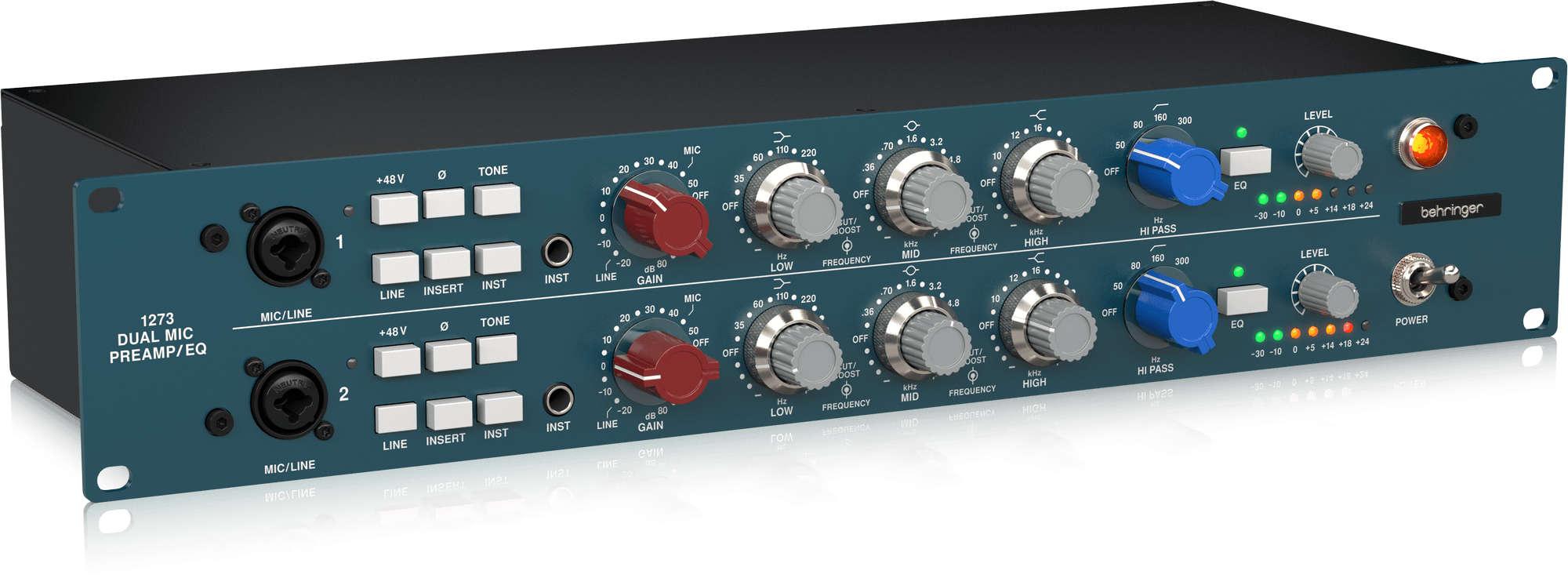 noaudio